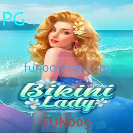 Descubra o Empolgante Mundo de BikiniLady: Uma Aventura de Diversão