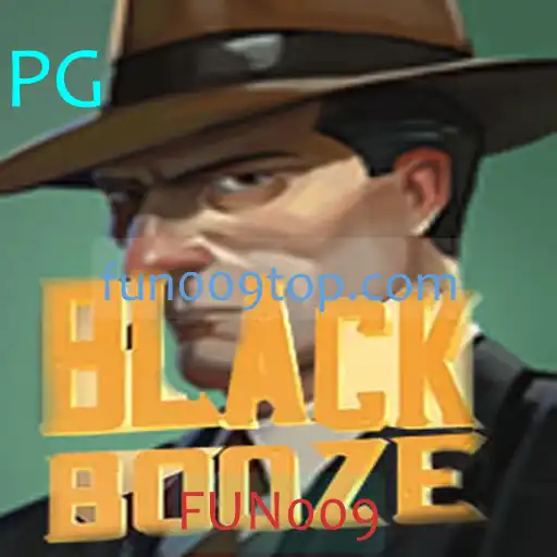 Tudo sobre BlackBooze: Um Jogo Empolgante para Todas as Idades