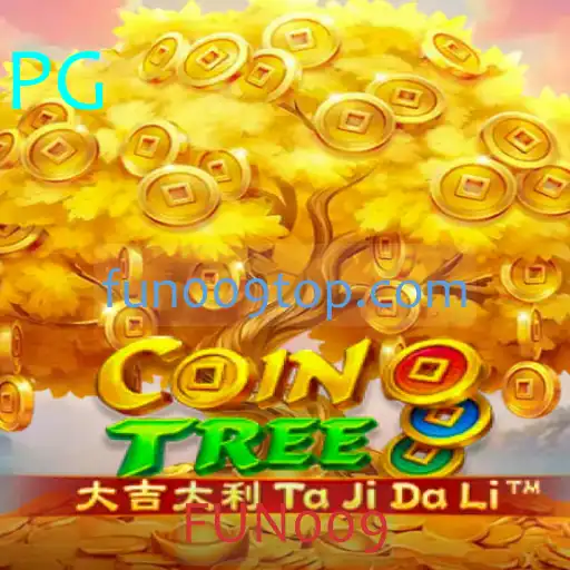 Descubra o Mundo Divertido de CoinTree