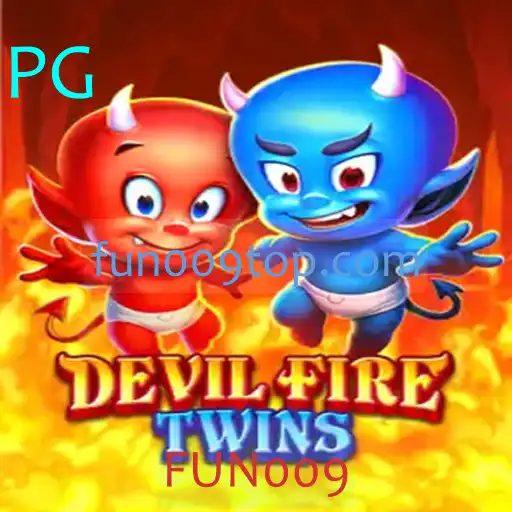 Explore o Mundo Empolgante de DevilFireTwins: Regras e Introdução