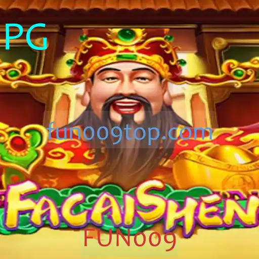 Explorando o Fascinante Mundo de FaCaiShen: O Jogo Que Está Conquistando a Todos