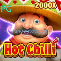 Explorando o Mundo de HotChilli: Um Mergulho nas Regras e Experiências do Jogo