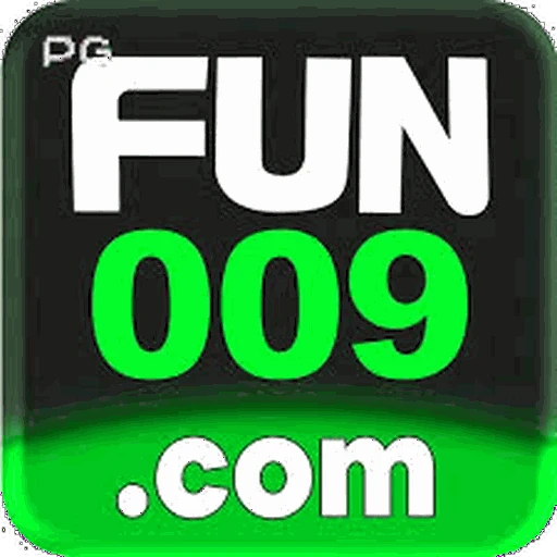 FUN009 Logo
