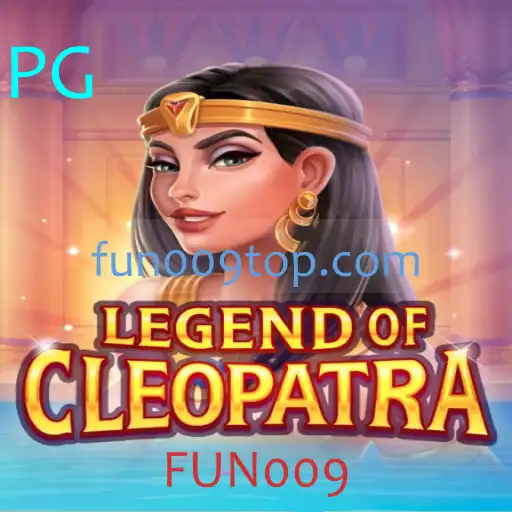 Descubra a Fascinante Experiência de Jogo em LegendOfCleopatra