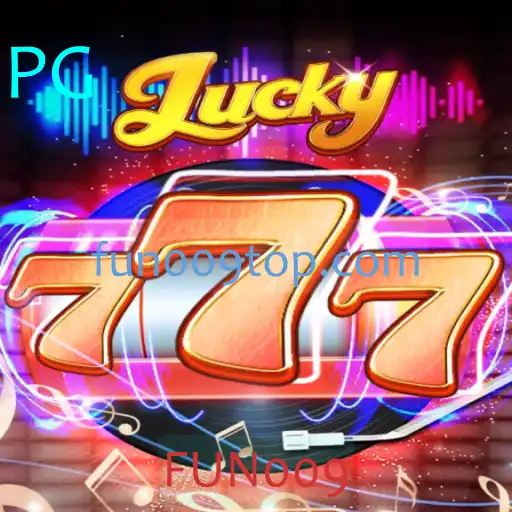 Descubra a Emoção de Lucky777 e Divirta-se com FUN009