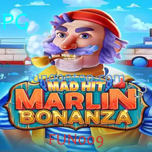 MadHitMarlinBonanza: O Novo Fenômeno dos Jogos de Estratégia Marinha
