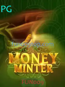 Explorando o Mundo de MoneyMinter: Uma Jornada de Estratégia e Diversão