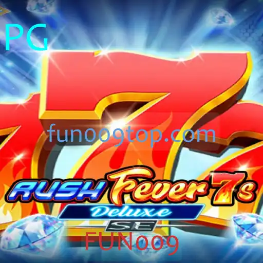RushFever7sDeluxeSE: Uma Imersão no Mundo de Jogos Clássicos com um Toque Moderno