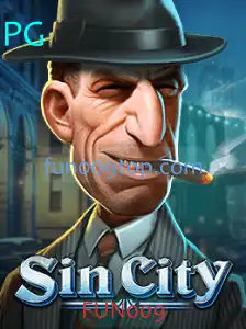 Explorando o Mundo de SinCity: A Aventura Completa e suas Regras Envolventes