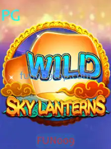 Descubra SkyLanterns: Aventura e Estratégia no Novo Jogo de Tabuleiro