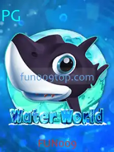Descubra as Aventuras Aquáticas de WaterWorld