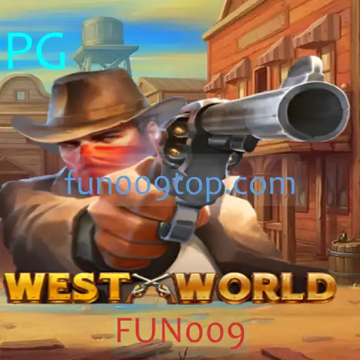 Explorando WestWorld: O Futuro da Realidade Virtual em Jogos